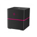 Huawei HUAWEI LTE Cube B529-23