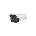 Huawei M212A-EFL(7-35mm)