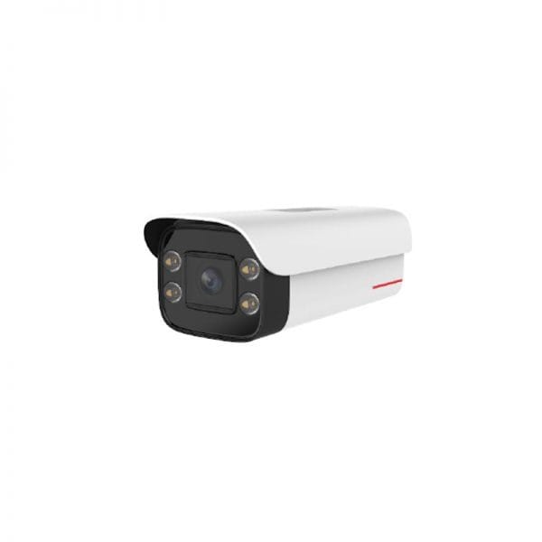 Huawei M212D-EVL(7-35mm)