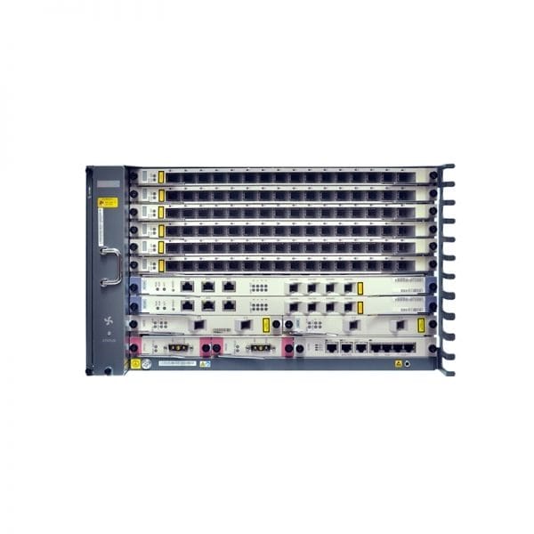 Huawei MA5603T