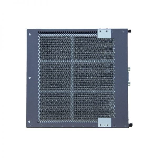 Huawei MA5603T