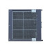 Huawei MA5603T