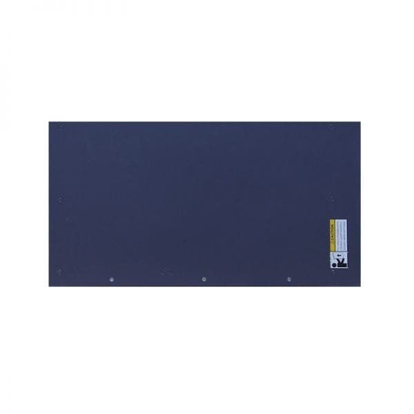 Huawei MA5608T