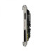 Huawei H831EDTB