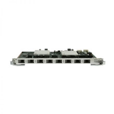H901XGHD
