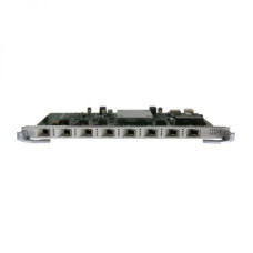 H902CGHD