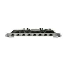 H902CSHD