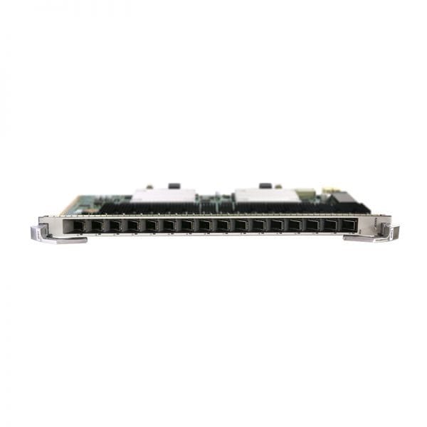 Huawei H902CSHF