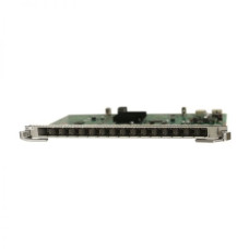 H902GPHF