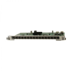 H902GPSF