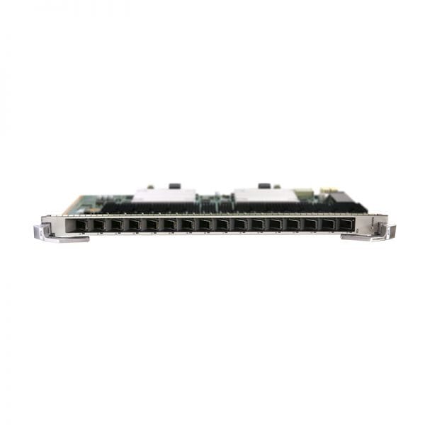 Huawei H903FLHF