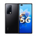 Huawei Huawei Mate X2 Collect Edition