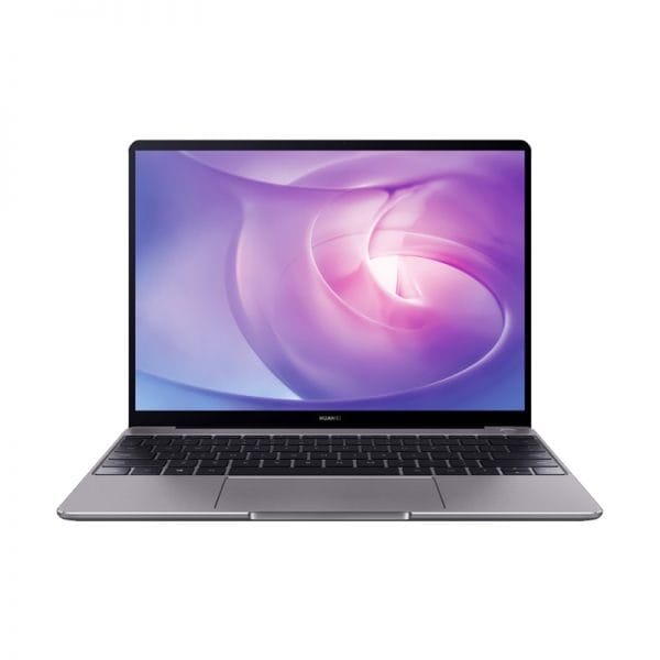 Huawei HUAWEI MateBook 13 2020 i5 16GB 512GB