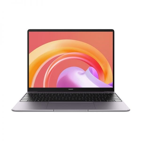 Huawei HUAWEI MateBook 13 2021
