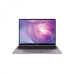 Huawei Huawei MateBook 13
