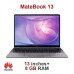 Huawei Huawei MateBook 13