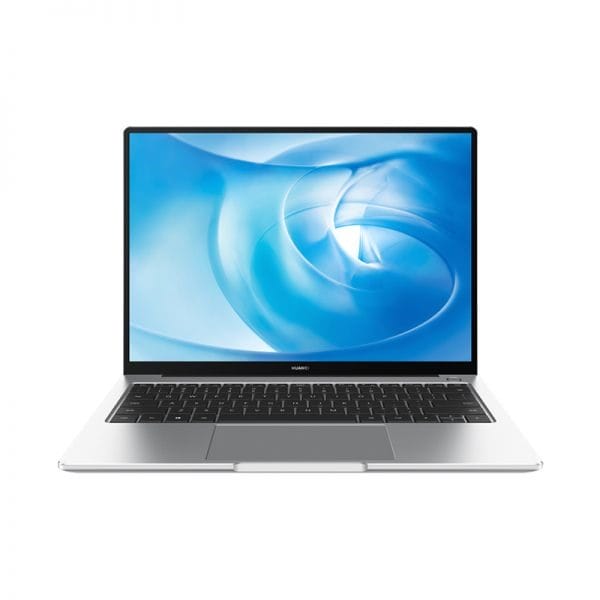 Huawei HUAWEI MateBook 14 2020 7nm R5-4600H 16G 512G