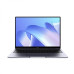 Huawei HUAWEI MateBook 14 2021