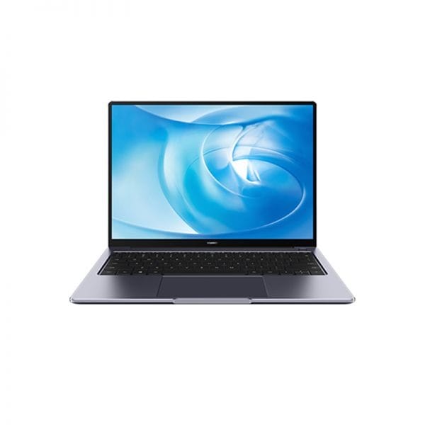 Huawei Huawei MateBook 14