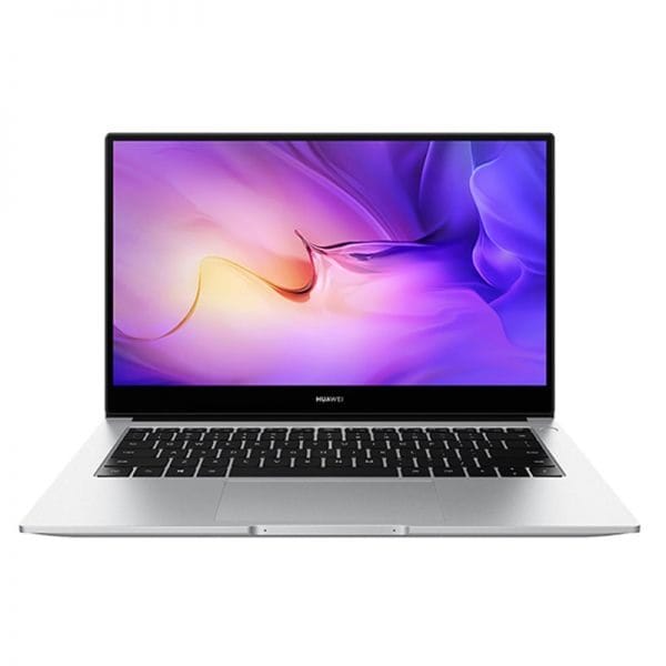 Huawei HUAWEI MateBook D 14 2021