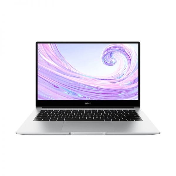 Huawei HUAWEI MateBook D 14 i5 8GB 512GB