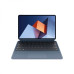 Huawei HUAWEI MateBook E (2022)