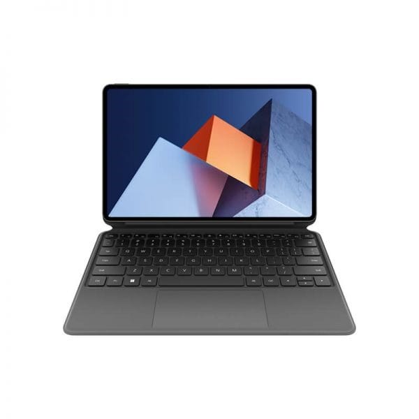 Huawei HUAWEI MateBook E (2022)