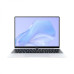Huawei HUAWEI MateBook X 2020 i7 16G 512G EUL-W29P