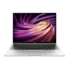 HUAWEI MateBook X Pro 2020 i7 16G 512G
