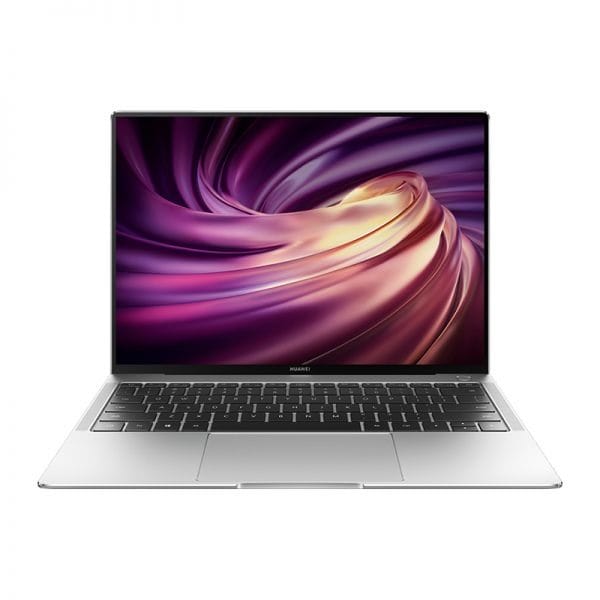 Huawei HUAWEI MateBook X Pro 2020 i7 16G 512G