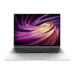 Huawei HUAWEI MateBook X Pro 2020 i5 16G 512G