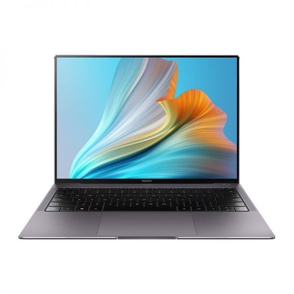 Huawei HUAWEI MateBook X Pro 2021