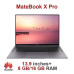 Huawei Huawei MateBook X Pro