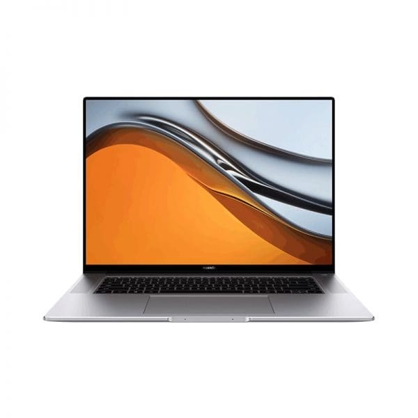 Huawei HUAWEI MateBook 16