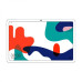 Huawei HUAWEI MatePad 10.4"