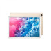 Huawei HUAWEI MatePad 10.8"