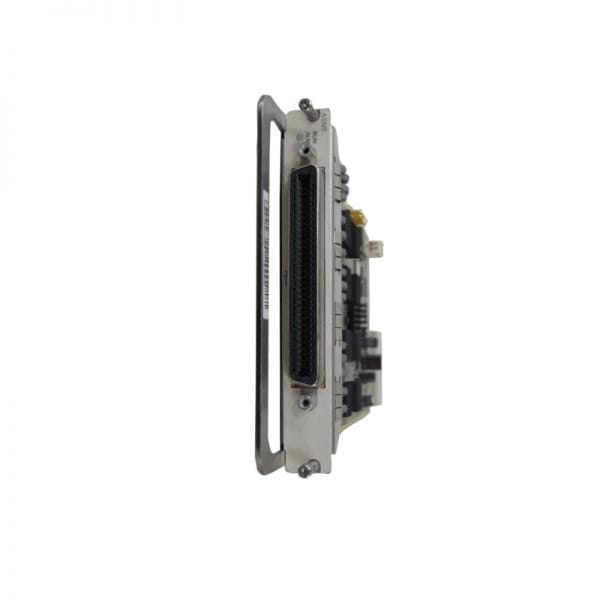 Huawei ASNB