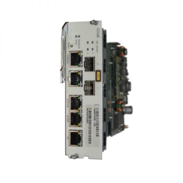 Huawei H831CCUE