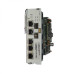 Huawei H831CCUE