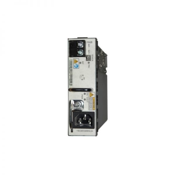Huawei H831PAIB