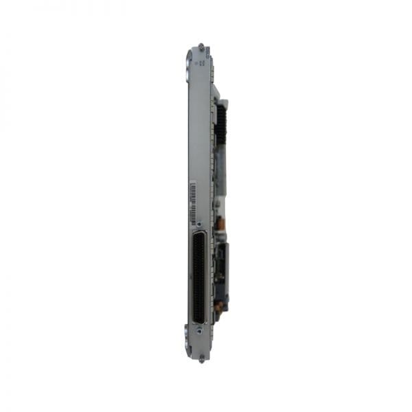 Huawei H832DSLD