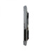 Huawei H832DSLD