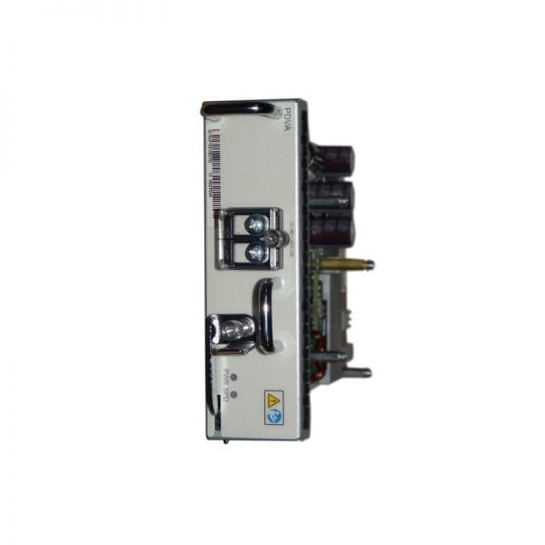 Huawei H832PDVA