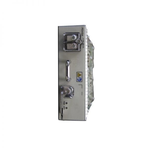 Huawei H832PDVSA