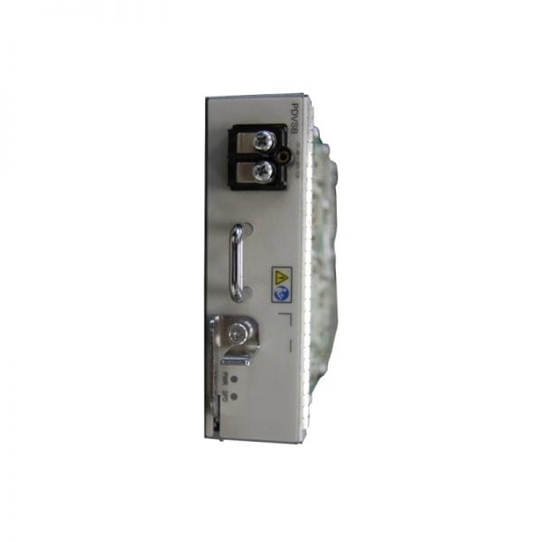 Huawei H832PDVSB