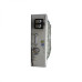 Huawei H832PDVSB