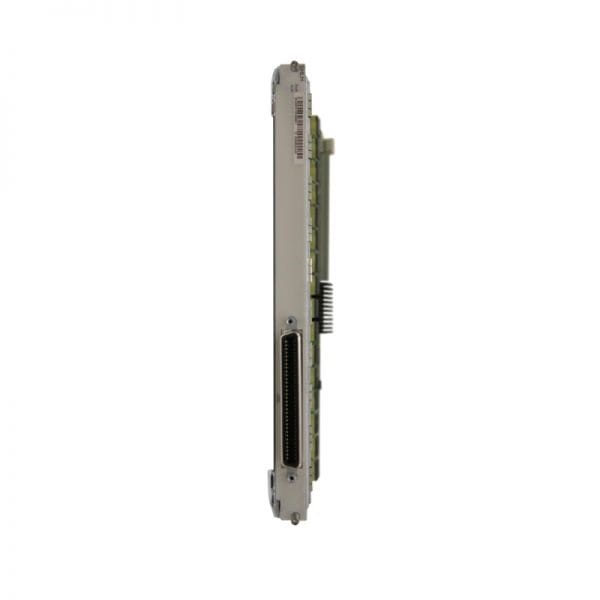 Huawei H832SHLH