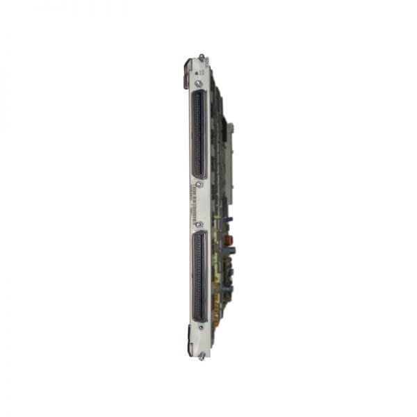 Huawei H835ADLE