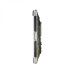 Huawei H835ADLE