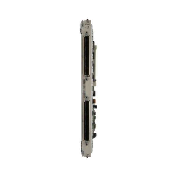 Huawei H835VDGE